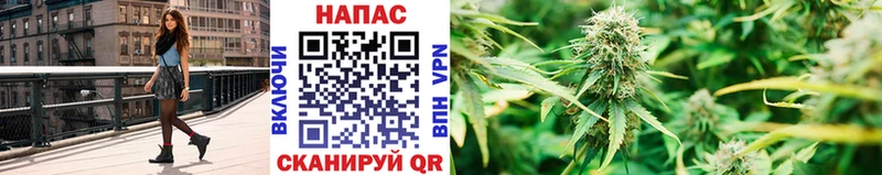 Виды наркотиков купить Ясногорск Гашиш APVP Меф мяу мяу Канабис COCAIN