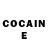 Amphetamine 97% CLIXYS COOL