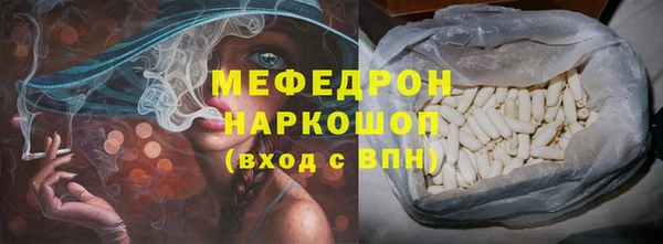 индика Мегион