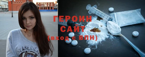 индика Мегион